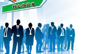 新能源電池試驗箱