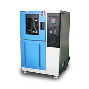 防銹油脂濕熱試驗箱